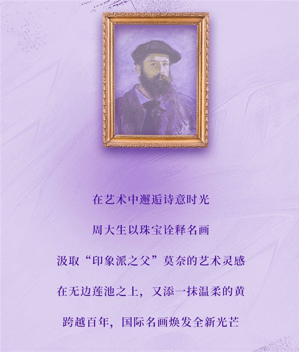 1701854725907037.png 2023120617093493.001.png