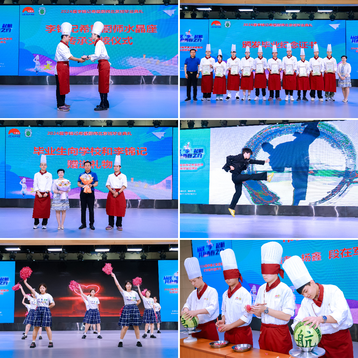 0e14b910ae90fd3a845b1cab7fc9f7e7_cppqO1bXXqbMP990th3x9eiFMbFNAEWJ2nHBaFw4.jpg 0e14b910ae90fd3a845b1cab7fc9f7e7_cppqO1bXXqbMP990th3x9eiFMbFNAEWJ2nHBaFw4.jpg