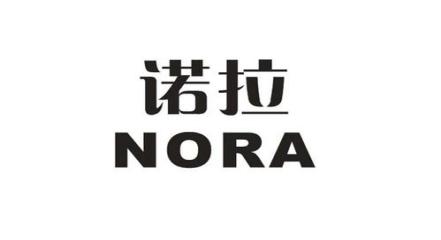 十大橡胶地板品牌大比拼：市场地位、产品优势与未来战略